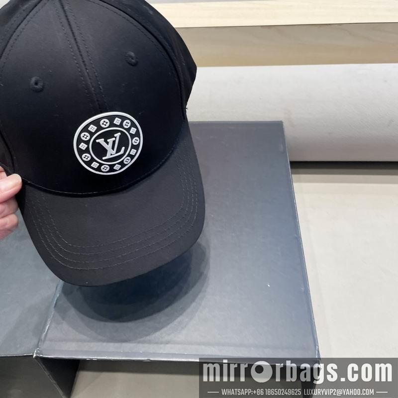 Replica LV Hat 041406