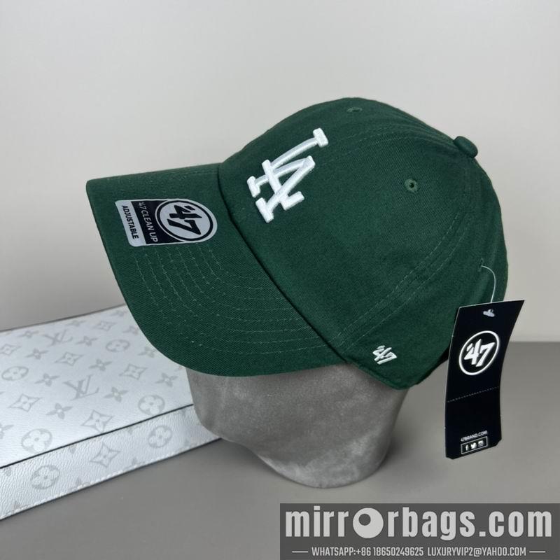 Replica NY Cap dx59
