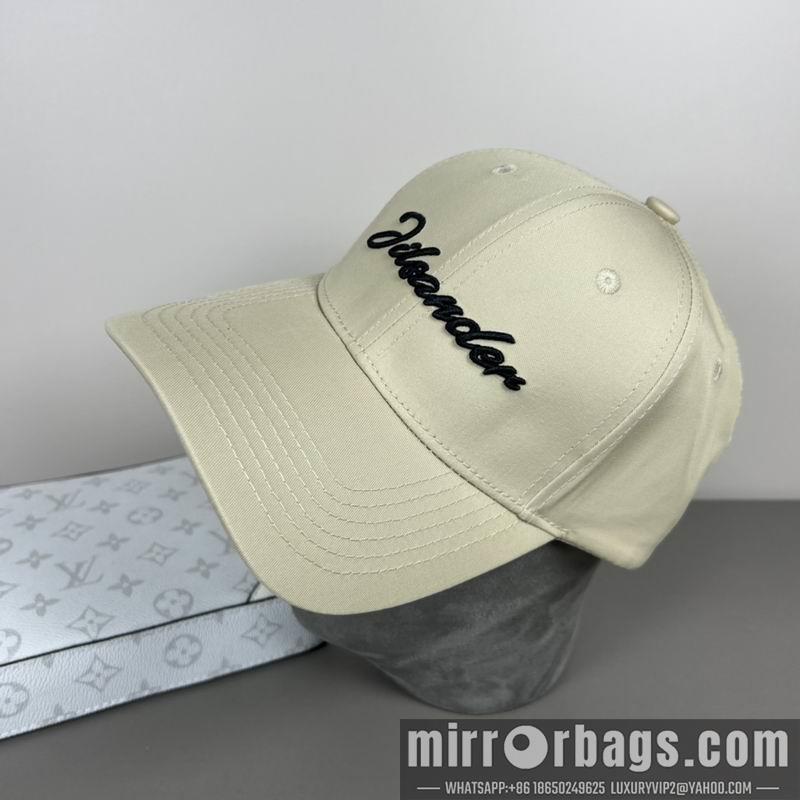Replica Other Hat dx41