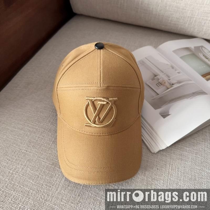 Replica LV cap dx26