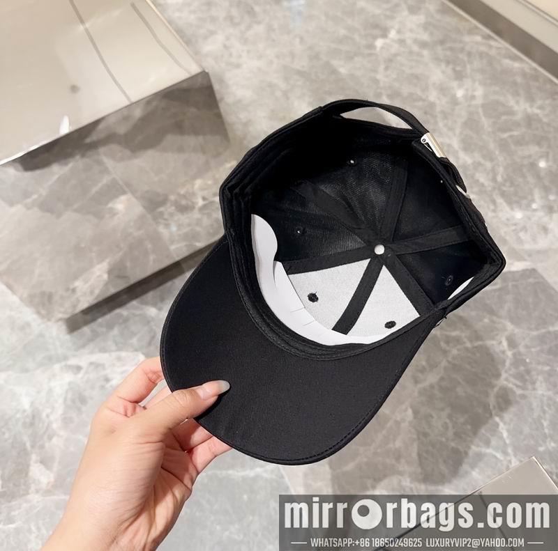 Replica Prada Hat 041702