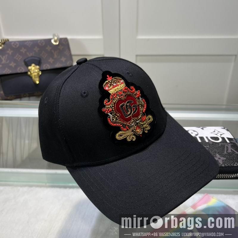 Replica DG cap dx06