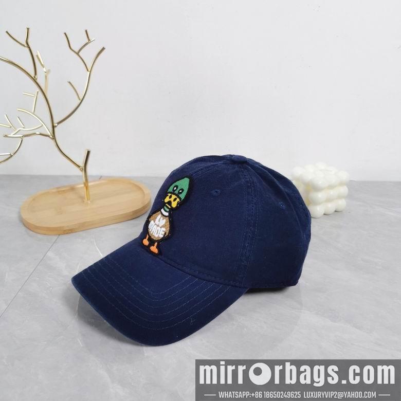Replica LV Cap dxn12