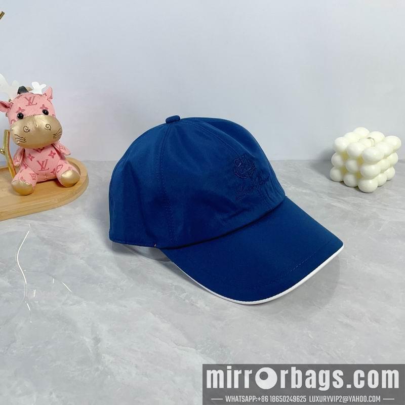 Replica Loro Piana dx04
