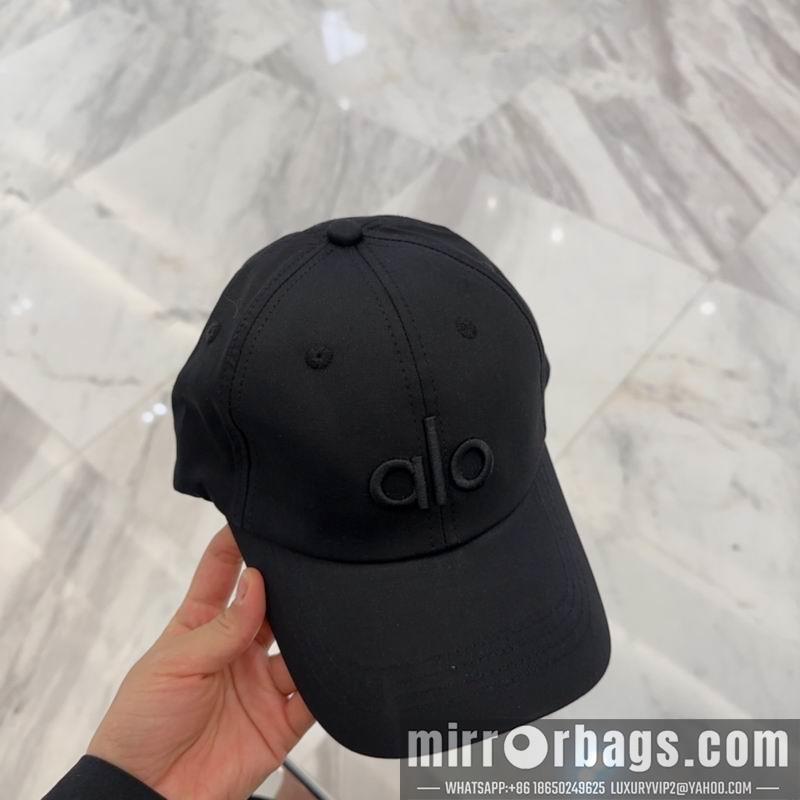 Replica Alo cap dx11