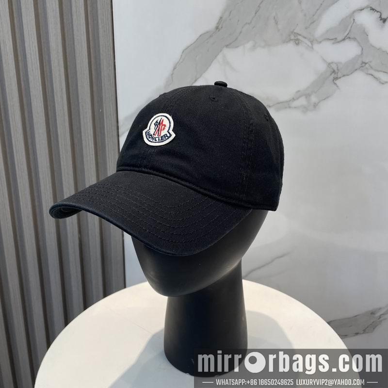 Replica Moncler cap hm07
