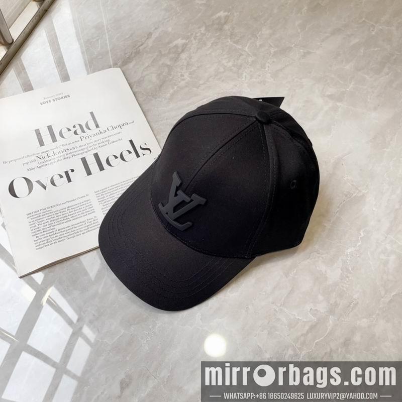 Replica LV Hat 010401