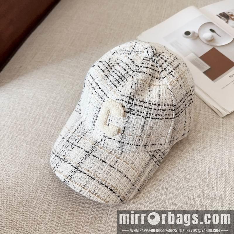 Replica Celine cap dx69