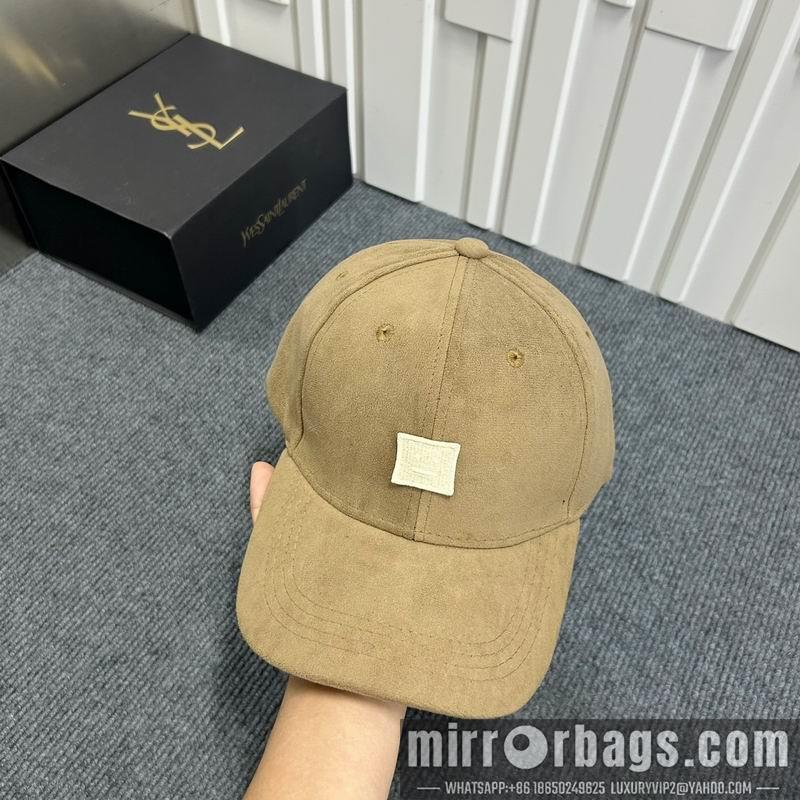 Replica Ance cap dx09