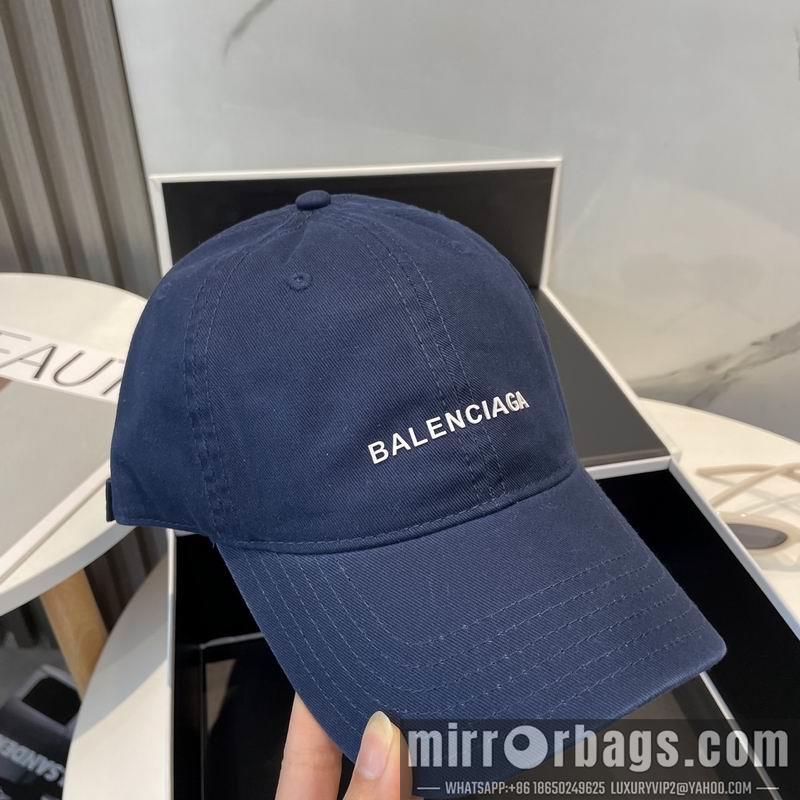 Replica Balenciaga cap 040201