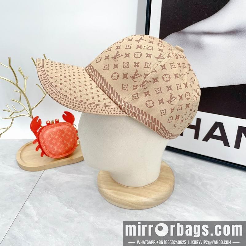 Replica LV cap dx22