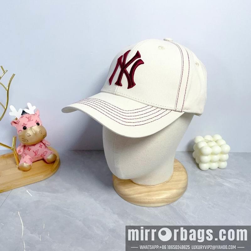Replica NY cap dx10