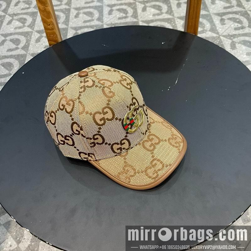 Replica Gucci Hat 071302