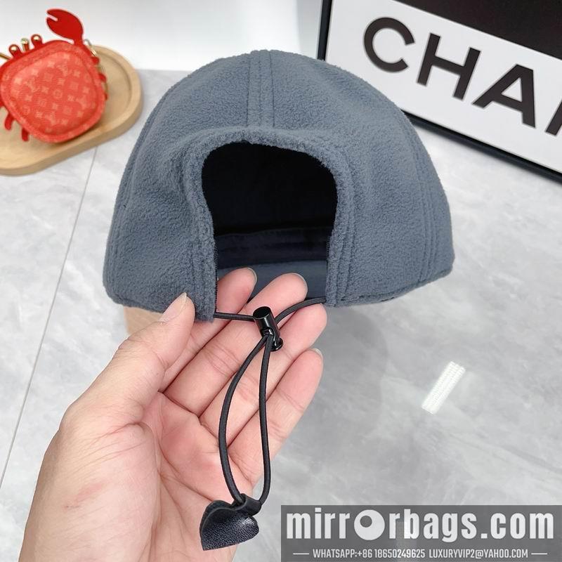 Replica Miumiu Hat dx96