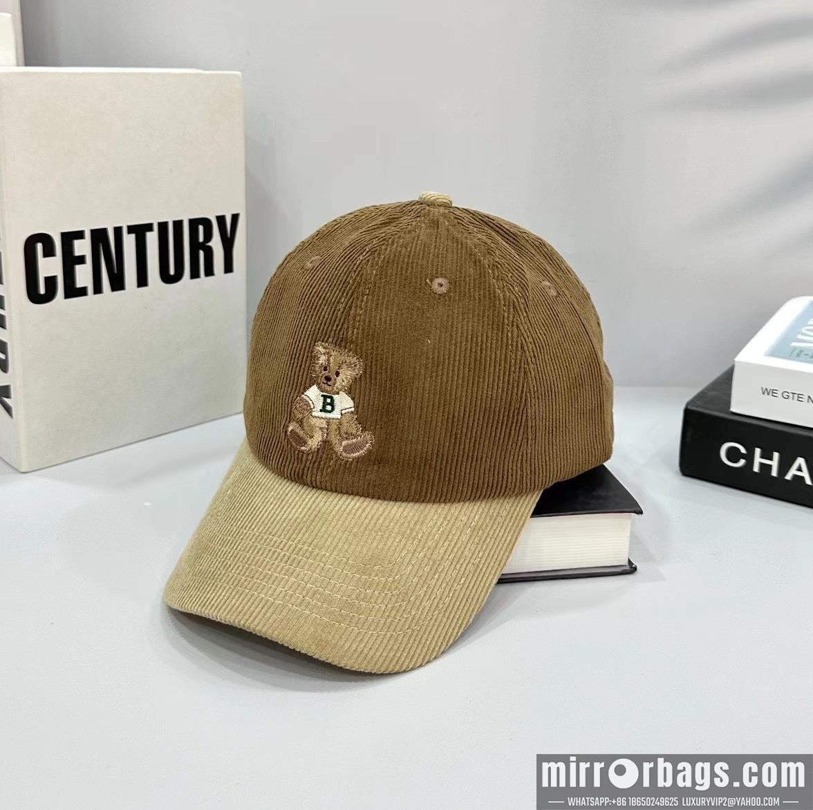 Replica Other cap 080202