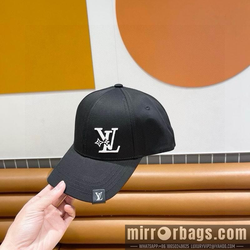 Replica LV  cap 072301