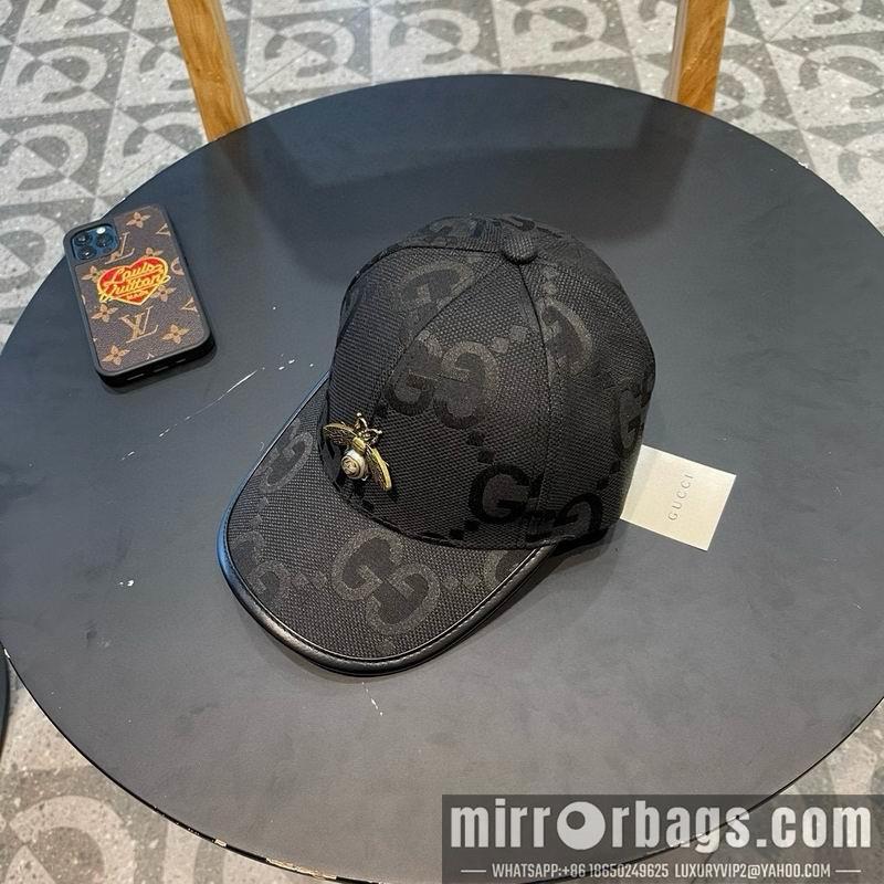 Replica Gucci Hat 072203