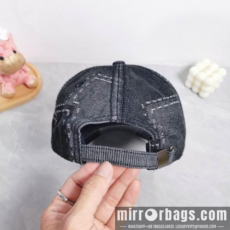 Replica Moncler cap dx01