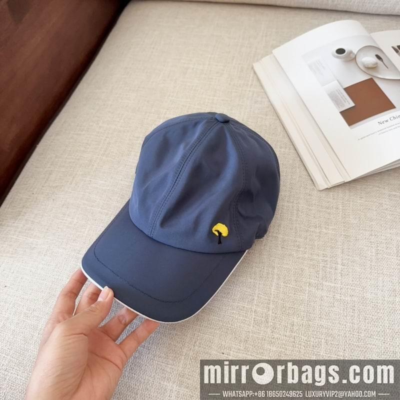 Replica Loro Piana Hat dx14
