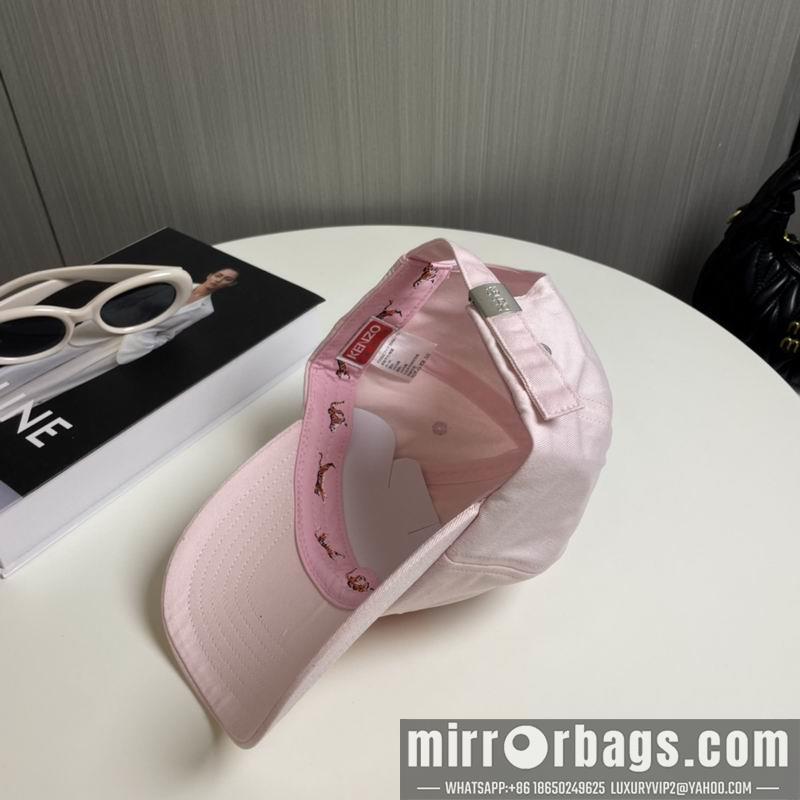 Replica Kenzo cap dx02