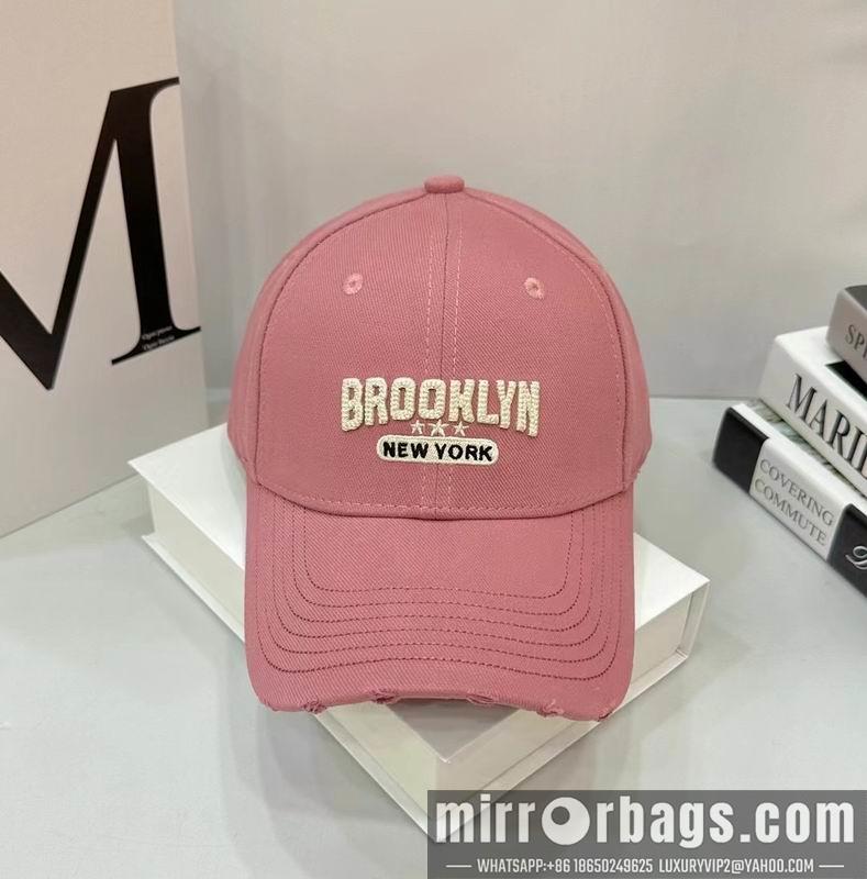 Replica Other cap 050705