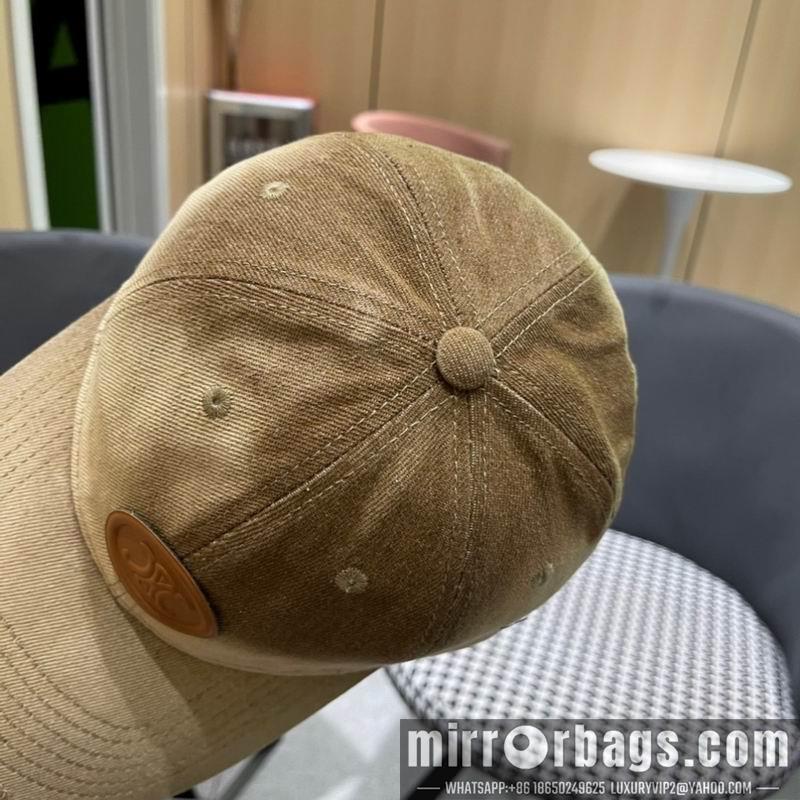 Replica Celine Hat 021001