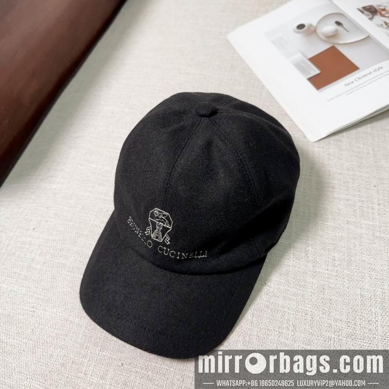 Replica Other cap 010201