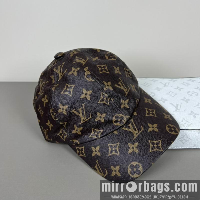 Replica LV cap dx46