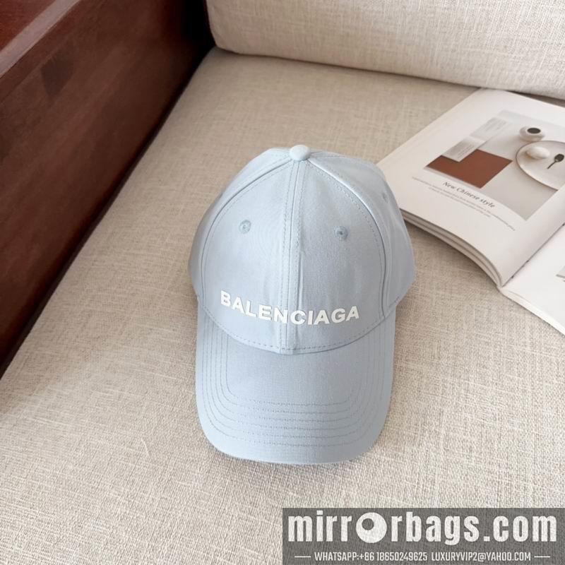 Replica Balenciaga cap dx104
