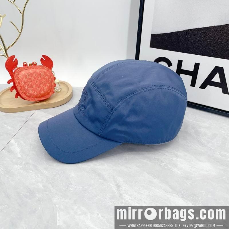 Replica Loro Piana Hat dx23