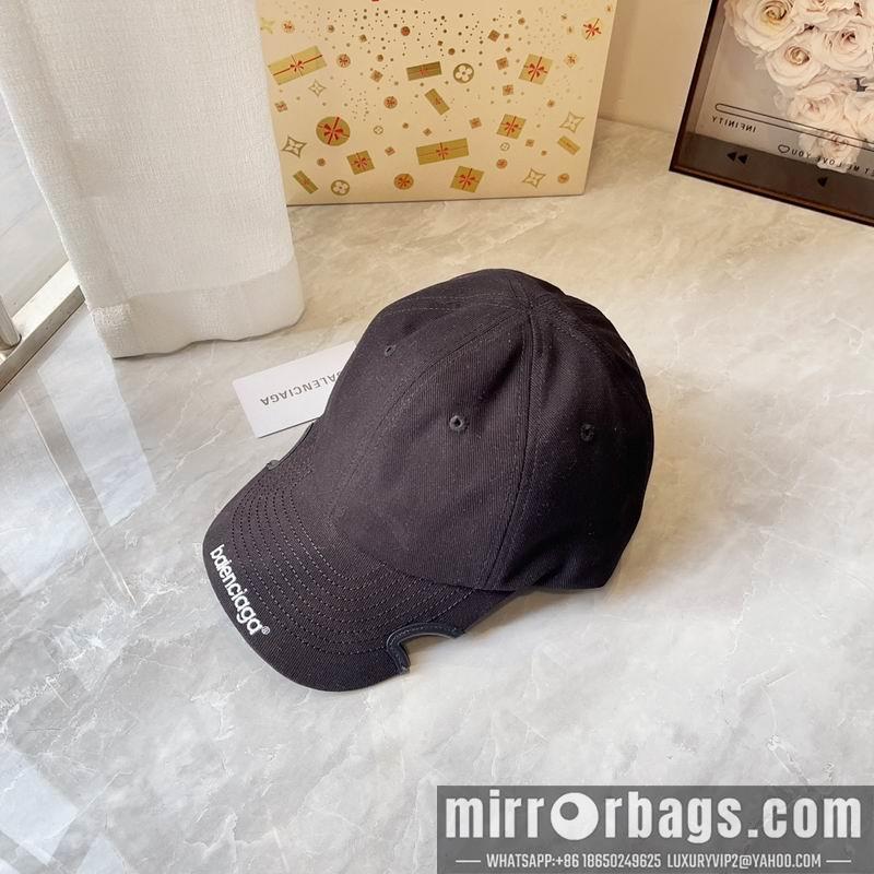 Replica Balenciaga cap 050705