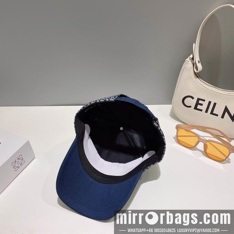 Replica MK Cap dxn01
