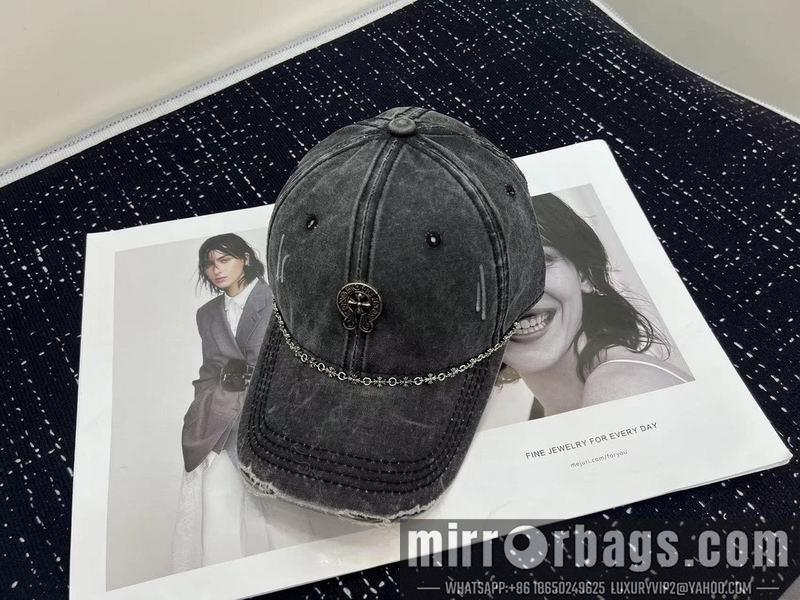 Replica Chrome Hearts Hat 072803