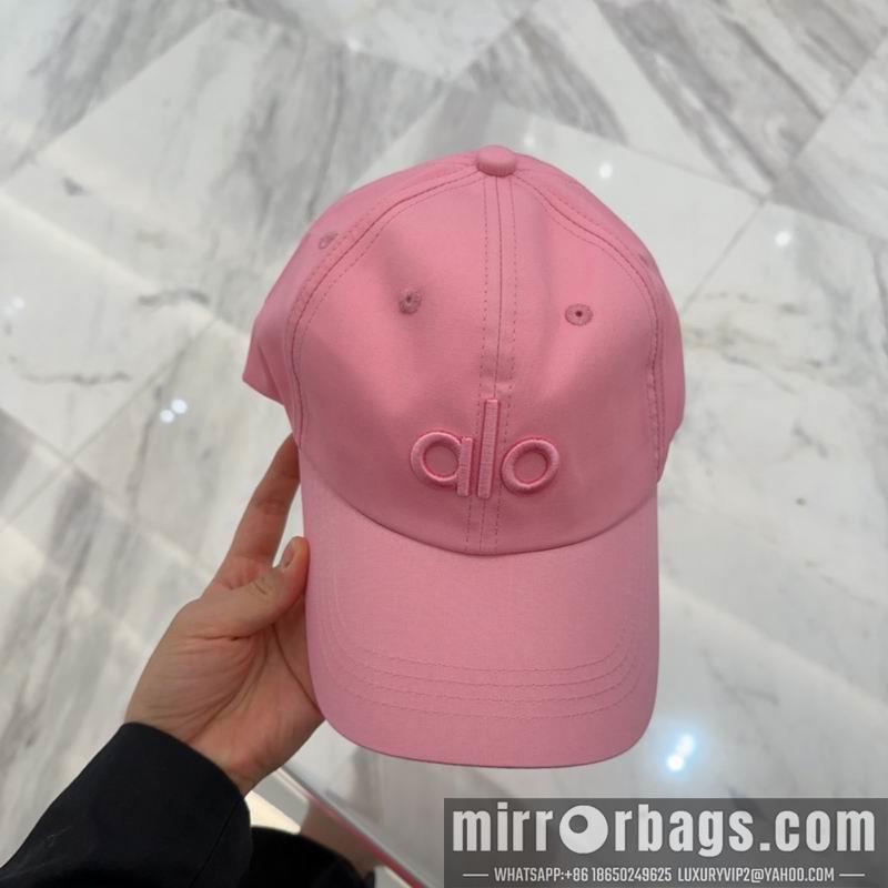 Replica Alo cap dx11