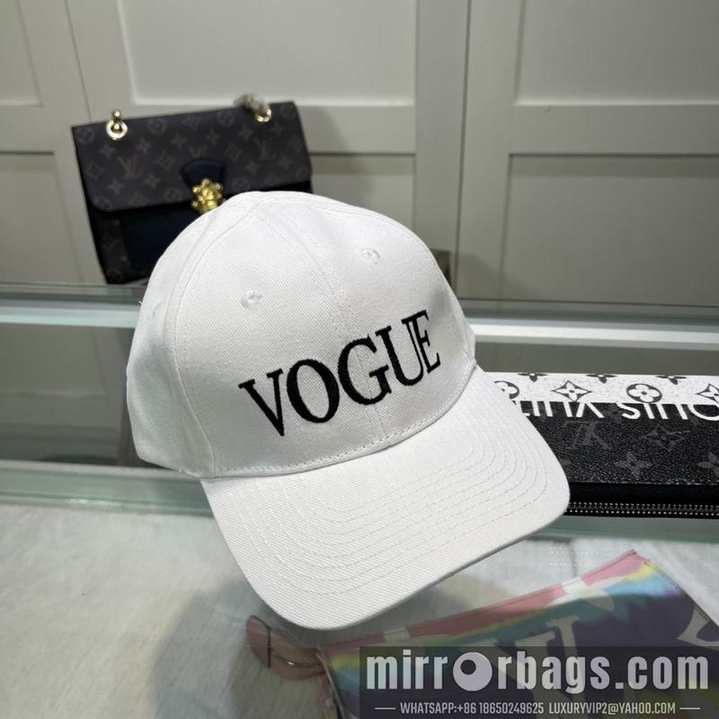 Replica Balenciaga Hat dx98
