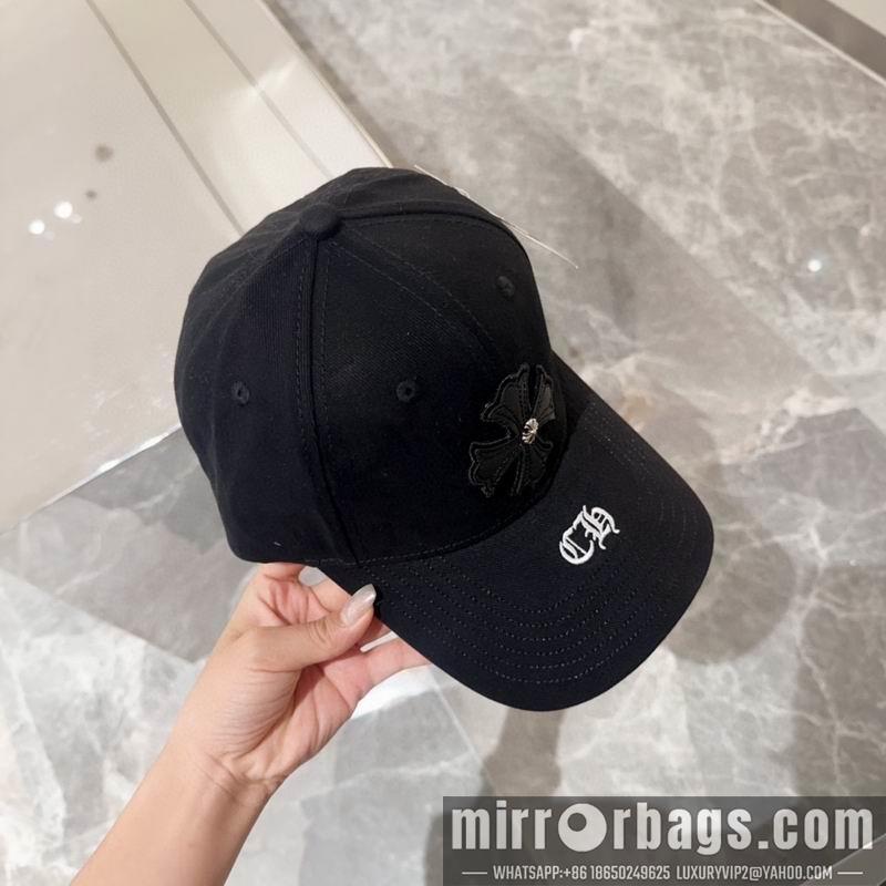 Replica Chrome Hearts Hat 092702