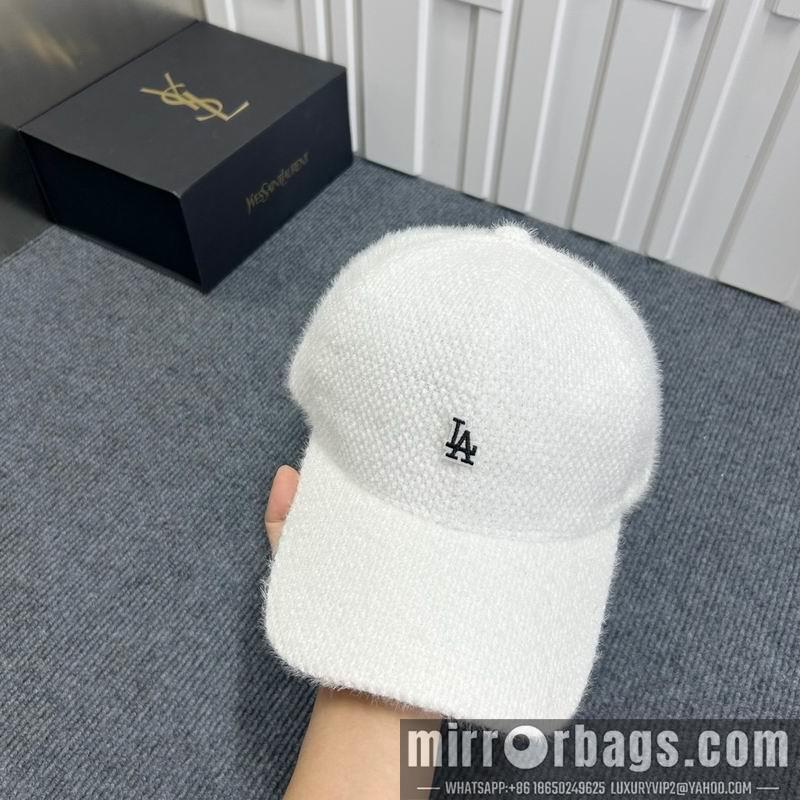 Replica MLB cap dx27