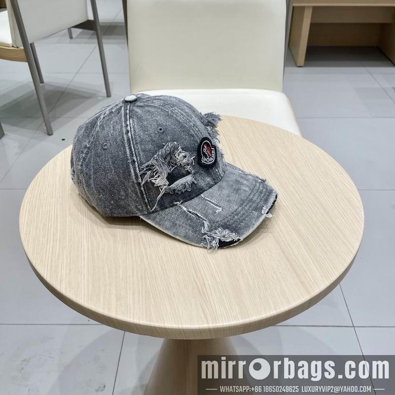 Replica Moncler cap 030949