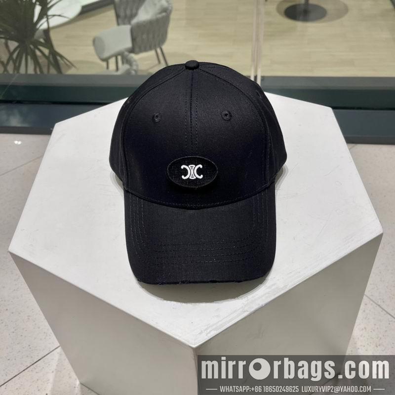 Replica Celine Hat 050709