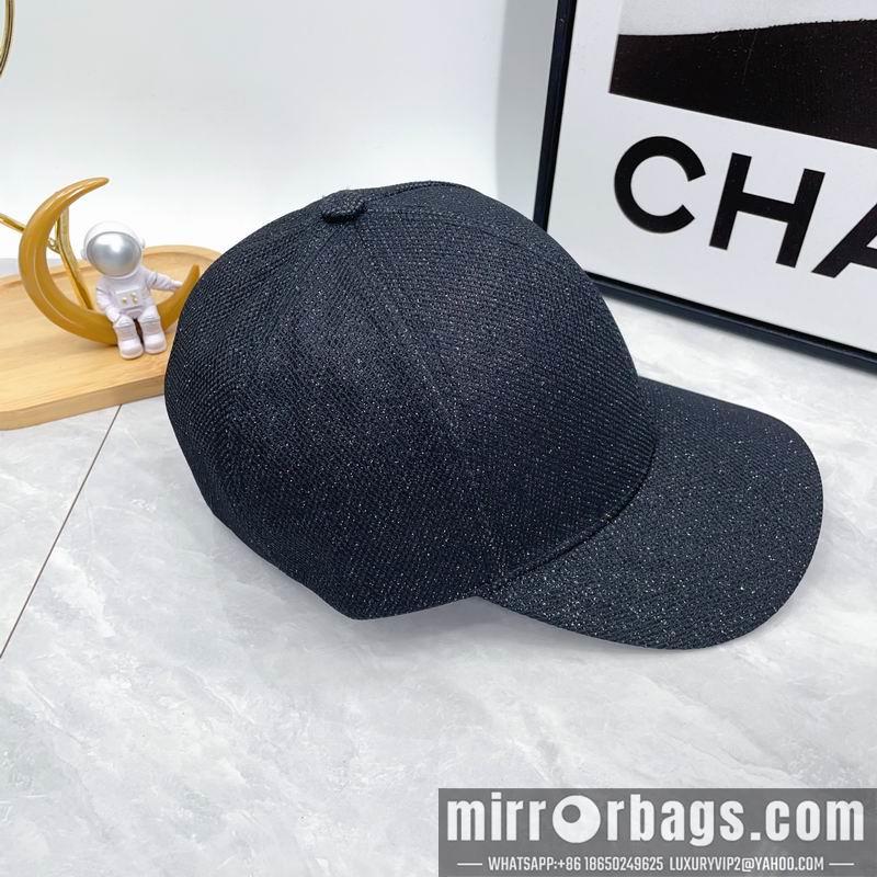 Replica Gucci cap dx29