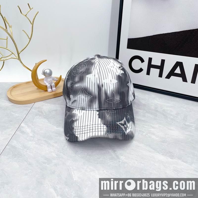 Replica LV cap dx74