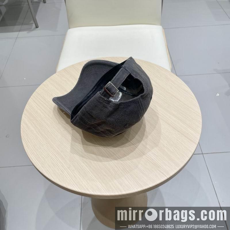 Replica Balenciaga Hat 021008