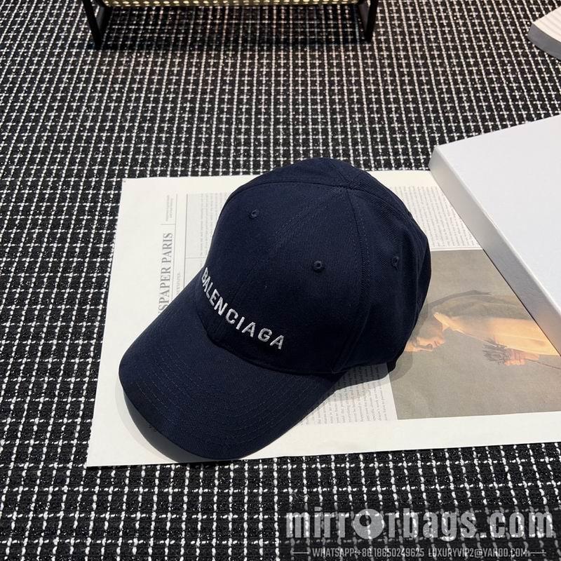 Replica Balenciaga cap dx10