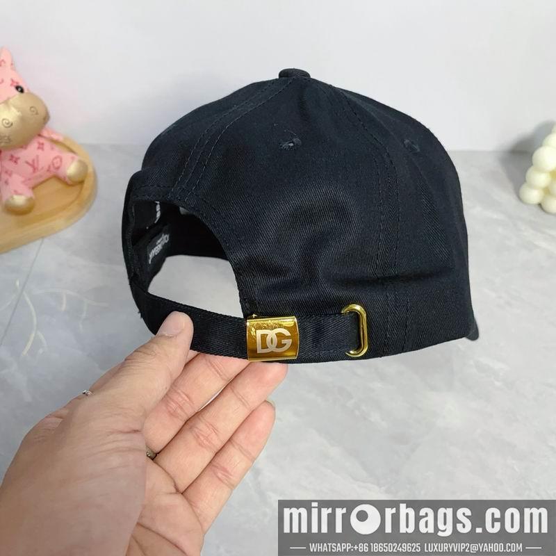 Replica DG cap dx13