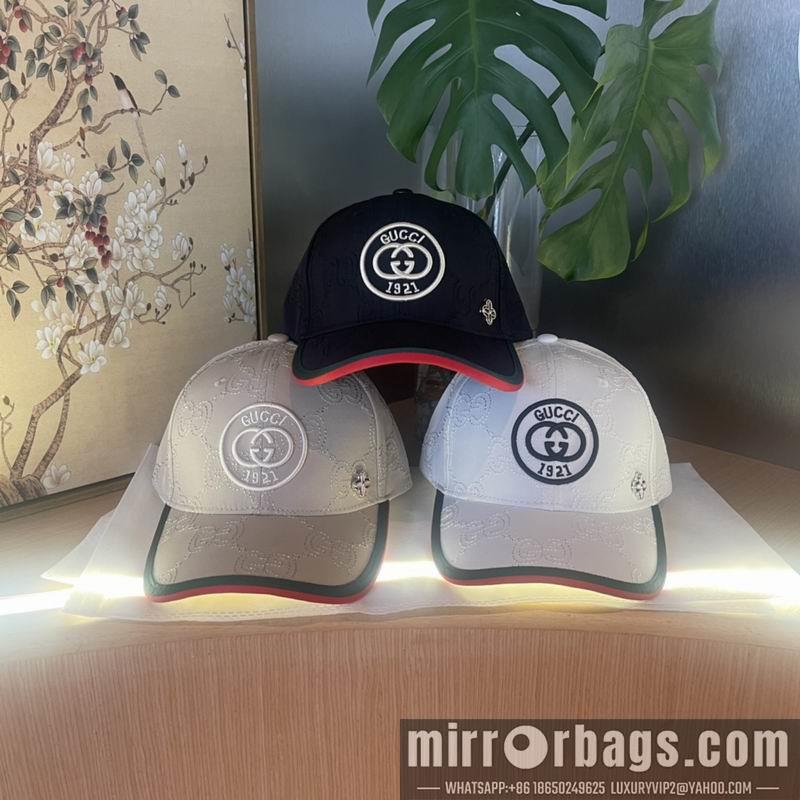 Replica Gucci Hat 120401