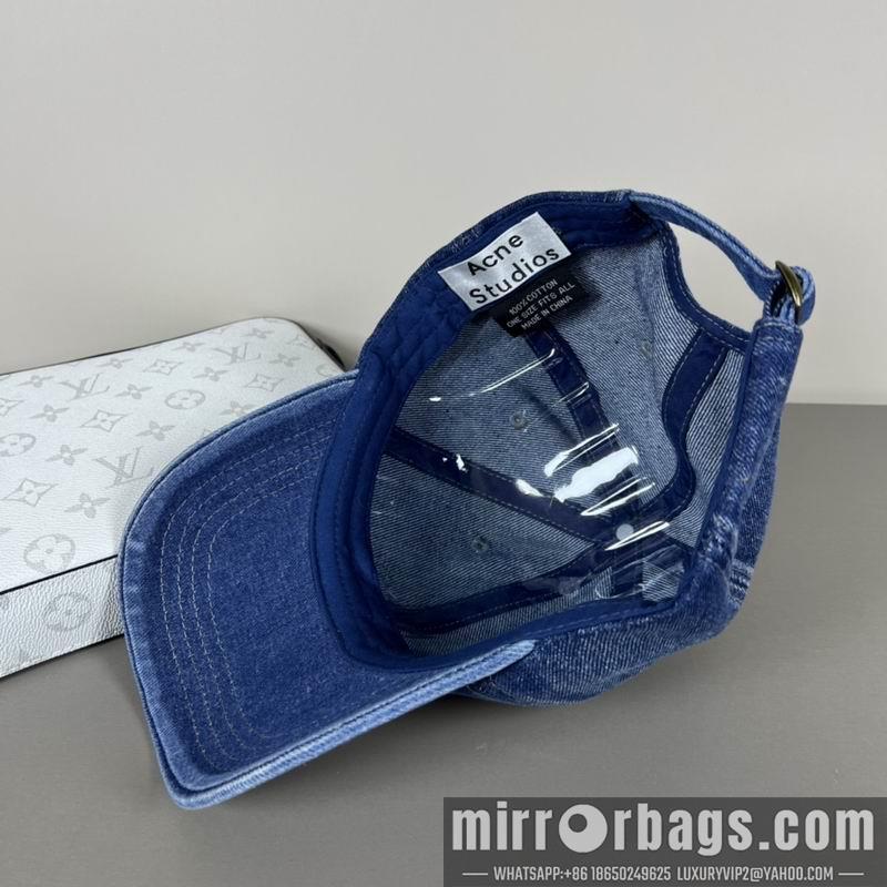 Replica Ance cap dx17