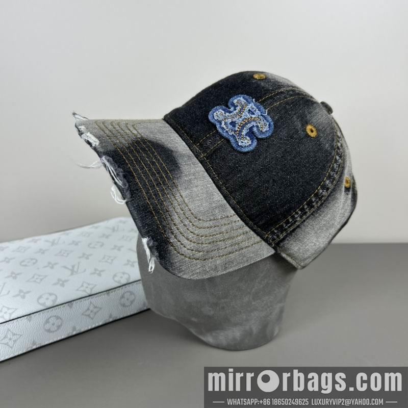 Replica Celine cap dx17
