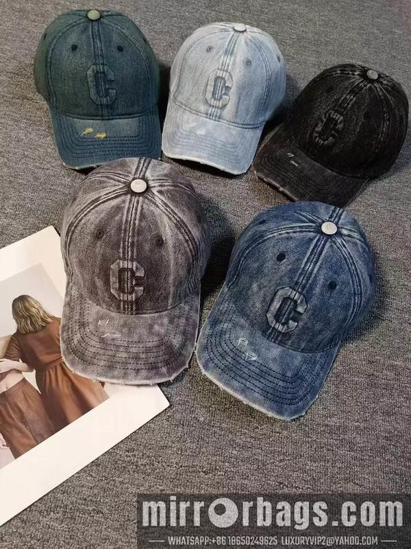 Replica Celine cap 082601