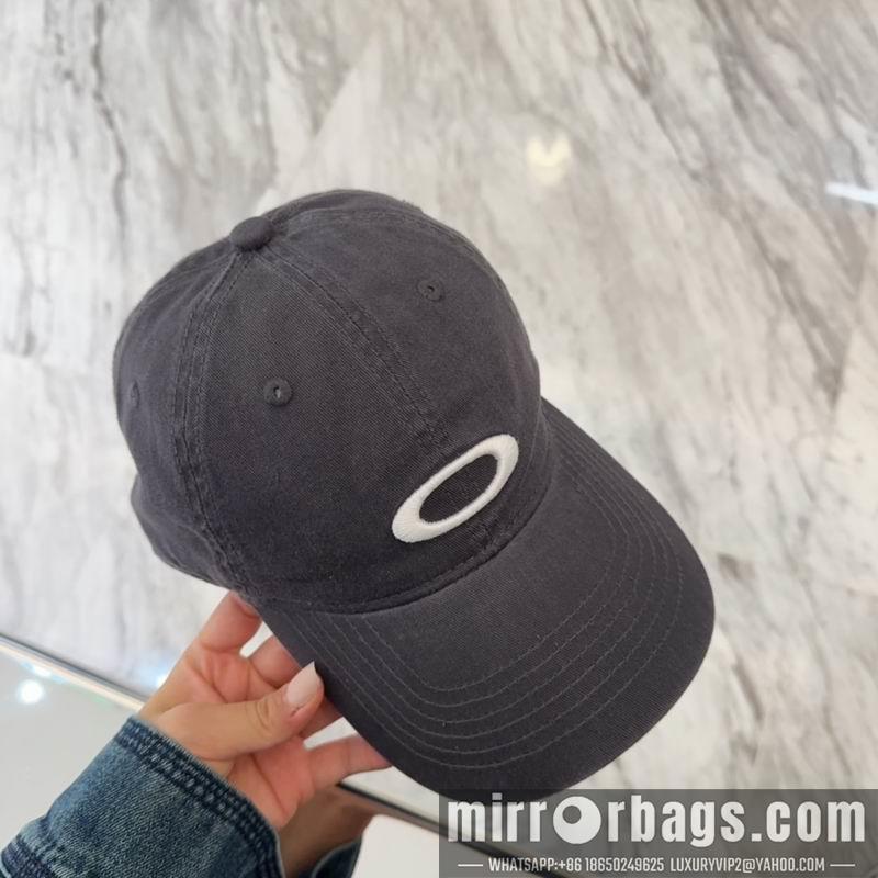 Replica Balenciaga cap dx51
