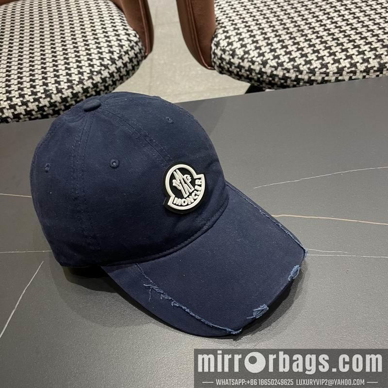 Replica Moncler cap 041402
